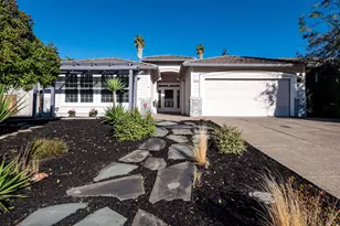 4705 Golden Bear Dr, Antioch, CA 94531 - Photo 1