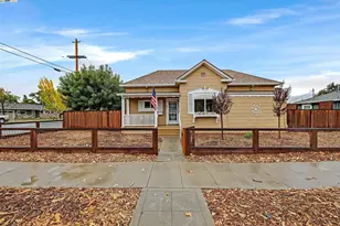 589 M St, Livermore, CA 94550 - Photo 1