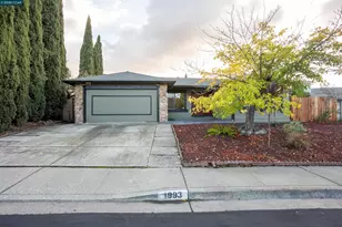 1993 Calaveras Dr, Bay Point, CA 94565 - Photo 1