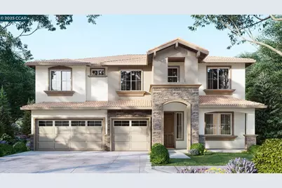 1906 Rosa Blanca Drive, Pittsburg, CA 94565 - Photo 1