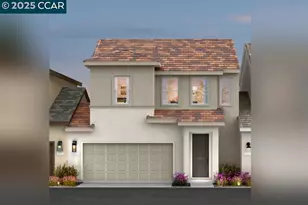 2133 Harborview Wy, Sacramento, CA 95832 - Photo 1