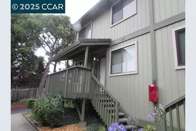 3430 San Pablo Dam Rd #50, San Pablo, CA 94803 - Photo 1