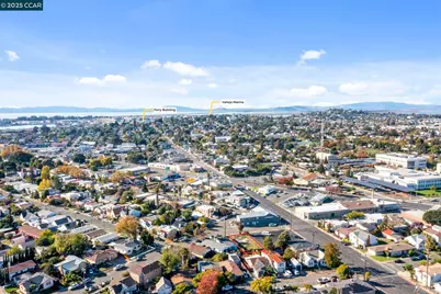 24 Tuolumne Street, Vallejo, CA 94590 - Photo 1