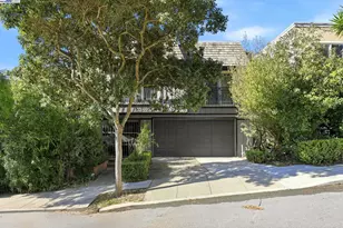 280 Gold Mine, San Francisco, CA 94131 - Photo 1