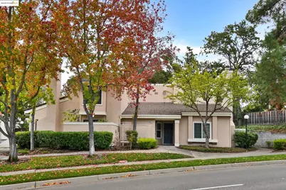 601 Palomino Dr #D, Pleasanton, CA 94566 - Photo 1