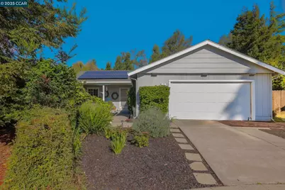 473 Edna Ct, Benicia, CA 94510 - Photo 1