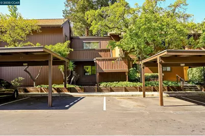 8112 Camelback Pl, Pleasant Hill, CA 94523 - Photo 1