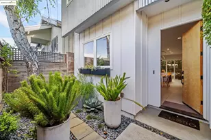 1606 Willow St, Oakland, CA 94607 - Photo 1