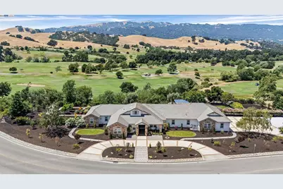 6315 Club House Dr, Pleasanton, CA 94566 - Photo 1