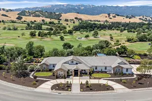 6315 Clubhouse Dr, Pleasanton, CA 94566 - Photo 1