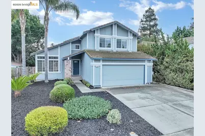 1060 Amanda Cir, Brentwood, CA 94513 - Photo 1