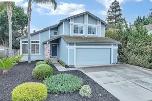 1060 Amanda Cir, Brentwood, CA 94513 - Photo 1