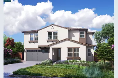 50&52 Red Barn Court, Petaluma, CA 94952 - Photo 1