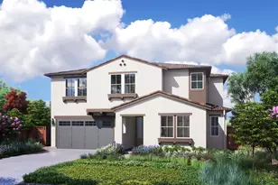 50&52 Red Barn Ct, Petaluma, CA 94952 - Photo 1