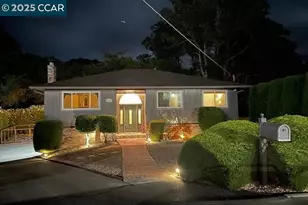 6401 Tri Ln, El Sobrante, CA 94803 - Photo 1