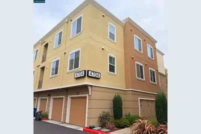 4704 Norris Canyon Rd #101, San Ramon, CA 94583 - Photo 1
