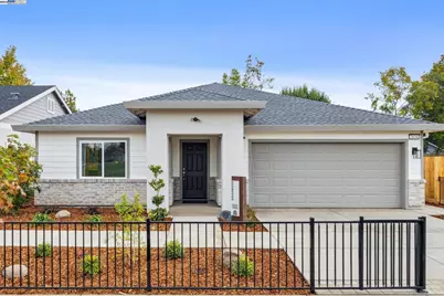 2628 Wesley Way, Chico, CA 95973 - Photo 1
