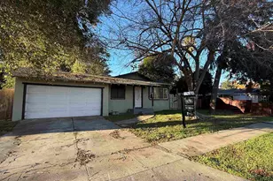 1567 Glazier Dr, Concord, CA 94521 - Photo 1