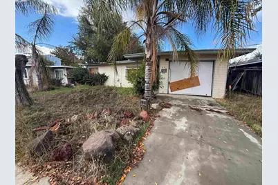 3155 San Ramon Road, Concord, CA 94519 - Photo 1