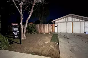 2916 Garfield Pl, Antioch, CA 94509 - Photo 1