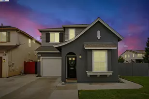 1588 Hearthsong Dr, Manteca, CA 95337 - Photo 1