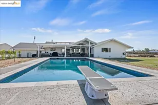 3160 Bixler Rd, Brentwood, CA 94513 - Photo 1