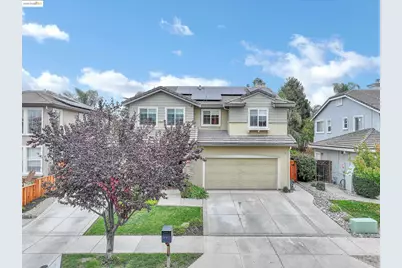 1710 Minnesota Ave, Brentwood, CA 94513 - Photo 1