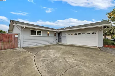 32778 Sumac Street, Union City, CA 94587 - Photo 1