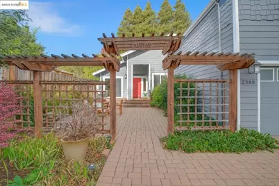 2380 Martinez Ct, Pinole, CA 94564 - Photo 1