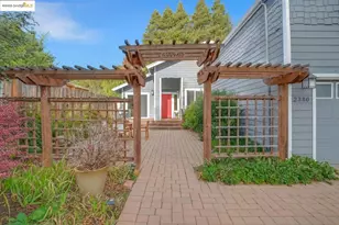 2380 Martinez Ct, Pinole, CA 94564 - Photo 1