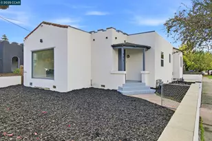 401 Central Ave, Vallejo, CA 94590 - Photo 1