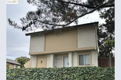 1363 Ridgecrest Rd, Pinole, CA 94564 - Photo 1