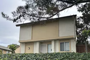 1363 Ridgecrest Rd, Pinole, CA 94564 - Photo 1
