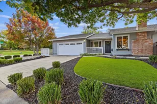 5285 Felicia Ave, Livermore, CA 94550 - Photo 1