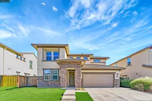 158 Wooley Creek Way, Brentwood, CA 94513 - Photo 1