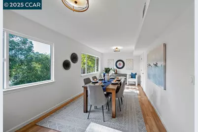 4320 Fran Way, Richmond, CA 94803 - Photo 1