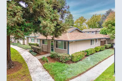 3799 Colet Ter, Fremont, CA 94536 - Photo 1