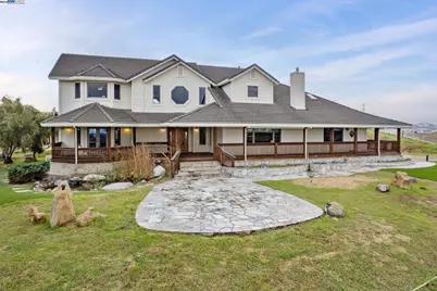 795 Silver Hills Dr, Brentwood, CA 94513 - Photo 1