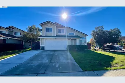 5112 Longdale Ct, Antioch, CA 94531 - Photo 1