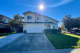 5112 Longdale Ct, Antioch, CA 94531 - Photo 1