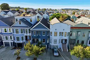 649 4th Ave, San Francisco, CA 94118 - Photo 1