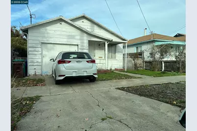 2515 Lowell, Richmond, CA 94804 - Photo 1