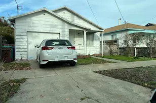 2515 Lowell, Richmond, CA 94804 - Photo 1