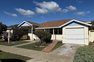 2103 Visalia Ave, Richmond, CA 94801 - Photo 1