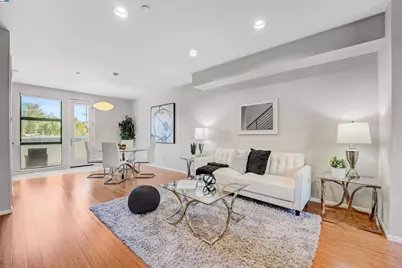 1220 66th St, Emeryville, CA 94608 - Photo 1