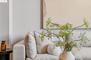 2400 Adeline St, Oakland, CA 94607 - Photo 1