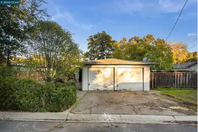 74-78 Palana Ct, Walnut Creek, CA 94595 - Photo 1