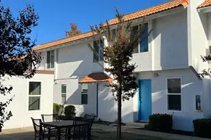 3499 Norton Way, Pleasanton, CA 94566 - Photo 1