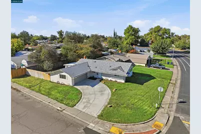 8255 Lichen Dr, Citrus Heights, CA 95621 - Photo 1