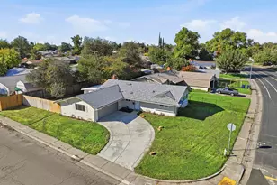 8255 Lichen Dr, Citrus Heights, CA 95621 - Photo 1